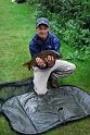 Manor Farm Coarse Fishing Anglers of the Future (34)